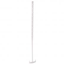 Grohe 43540000 - Lift Rod