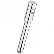 Grohe 28341000 - Stick Hand Shower - 1 Spray, 2.5 gpm