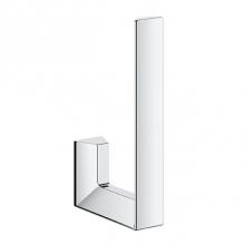 Grohe 40784000 - Paper Holder