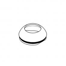 Grohe 46570000 - Cap