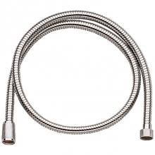 Grohe 28143000 - 59 Metal Longlife Shower Hose