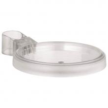 Grohe 27206000 - Soap Dish