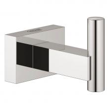 Grohe 40511001 - Robe Hook