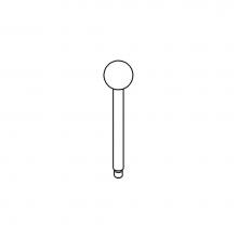 Grohe 48207000 - Lift Rod