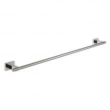 Grohe 40509001 - 24 Towel Bar