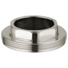 Grohe 46715000 - Fitting Ring