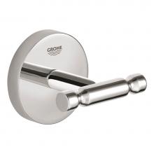 Grohe 40461001 - Robe Hook