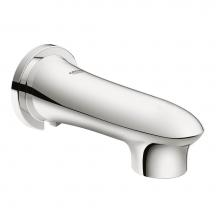 Grohe 13377003 - Tub Spout