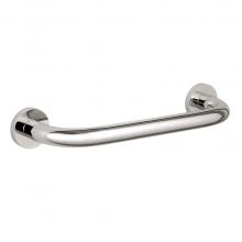 Grohe 40421001 - 12 Grab Bar