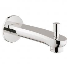 Grohe 13285002 - Diverter Tub Spout