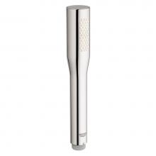 Grohe 27400000 - Stick Hand Shower - 1 Spray, 2.5 gpm