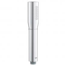 Grohe 26037001 - Stick Hand Shower - 1 Spray, 1.75 gpm