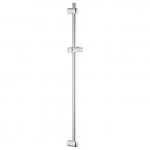 Grohe 27500000 - 36 Shower Slide Bar