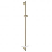 Grohe 26603EN0 - 36 Shower Slide Bar