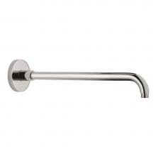 Grohe 28983000 - 16 Jumbo Shower Arm