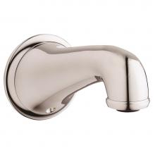 Grohe 13615000 - Tub Spout