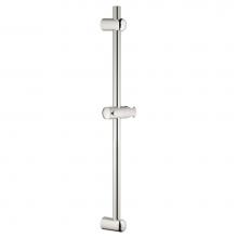 Grohe 27499000 - 24 Shower Slide Bar