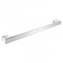 Grohe 40807000 - 24 Towel Bar