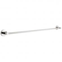 Grohe 40386001 - 32 Towel Bar