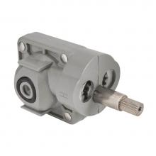 Grohe 47157000 - Pressure Balance Valve Cartridge