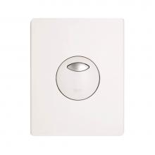 Grohe 38862SH0 - Wall Plate