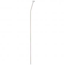 Grohe 46787000 - Lift Rod