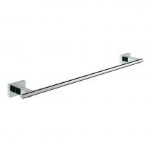 Grohe 122522 - 18 Towel Bar