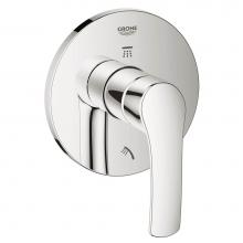 Grohe 19970002 - 2-Way Diverter Trim