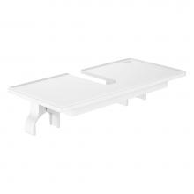 Grohe 26362LN1 - EasyReach Tray