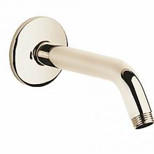 Grohe 27412BE0 - 6 1/4 Shower Arm