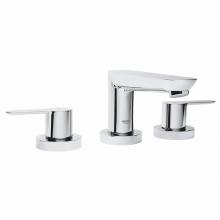 Grohe 115174 - Eurosmart® Cosmopolitan Roman Tub Filler