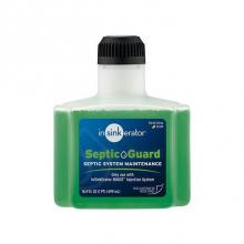 Insinkerator 80052-ISE - Septic Guard Refill