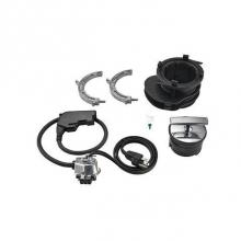 Insinkerator 79761A-ISE - Cover Control Accessory Kit with Cord