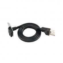 Insinkerator 80016-ISE - EZ CONNECT POWER CORD