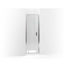 KOHLER 706139-L-SHP - AERIE® 5/16 PIVOT DOOR 75 X 30-5/16