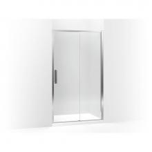 KOHLER 706104-L-SHP - TORSION SLIDING DOOR RH 1200MM