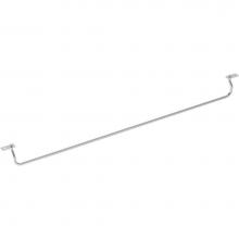 KOHLER 21114-ST - Farmstead® towel bar