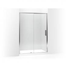 KOHLER 706108-L-SHP - TORSION™ SLIDING DOOR, LH 1500MM