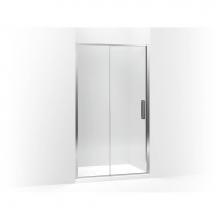 KOHLER 706102-L-SHP - TORSION SLIDING DOOR LH 1200MM