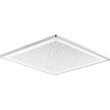 KOHLER 31110-0 - Real Rain® overhead panel