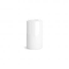 KOHLER 20702-0 - Veil™ pedestal