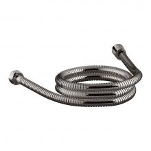 KOHLER 9514-TT - MasterShower® 60'' metal shower hose