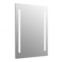 KOHLER 99571-TL-NA - Verdera™ Lighted Mirror 24