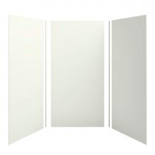 KOHLER 99659-NY - Choreograph® 48'' x 48'' x 96'' shower wall kit