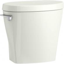 KOHLER 20203-NY - Betello® Toilet tank, 1.28 gpf