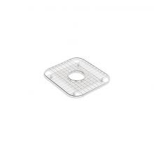 KOHLER 6401-ST - Cadence® Toccata® Sink rack for Cadence and Toccata kitchen sinks