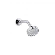 KOHLER 72417-CP - Awaken® G90 single-function showerhead