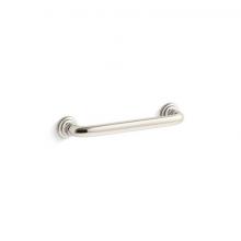 KOHLER 25494-SN - Artifacts 5 in. Cabinet Pull