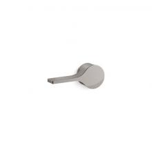 KOHLER 25986-L-TT - Cimarron Left-Hand Trip Lever