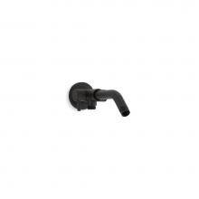 KOHLER 76331-BL - Shower Arm W/ 2Way Diverter